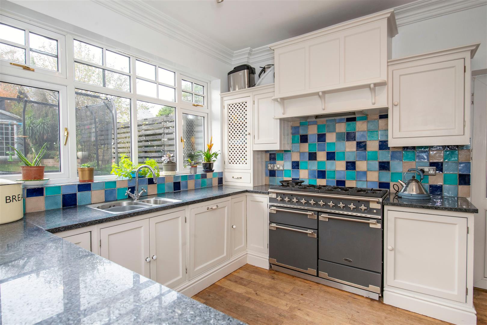 8 Brynfield Road, Langland, Swansea, SA3 4SX